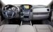 Honda Pilot 2012 Widescreen Picture #6
