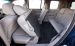 Honda Pilot 2012 Widescreen Picture #50
