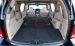 Honda Pilot 2012 Widescreen Picture #16
