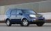 Honda Pilot 2012 Widescreen Picture #105