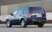 Honda Pilot 2012 Widescreen Picture #36