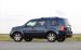 Honda Pilot 2012 Widescreen Picture #49