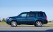 Honda Pilot 2012 Widescreen Picture #41