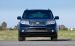 Honda Pilot 2012 Widescreen Picture #90