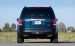 Honda Pilot 2012 Widescreen Picture #60