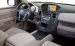 Honda Pilot 2012 Widescreen Picture #52