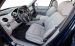 Honda Pilot 2012 Widescreen Picture #4