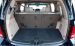 Honda Pilot 2012 Widescreen Picture #83