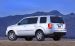 Honda Pilot 2012 Widescreen Picture #75
