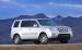 Honda Pilot 2012 Widescreen Picture #15