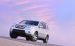 Honda Pilot 2012 Widescreen Picture #93