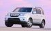 Honda Pilot 2012 Widescreen Picture #11