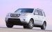 Honda Pilot 2012 Widescreen Picture #42