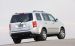 Honda Pilot 2012 Widescreen Picture #53