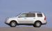 Honda Pilot 2012 Widescreen Picture #26