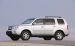 Honda Pilot 2012 Widescreen Picture #13