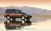Honda Pilot 2012 Widescreen Picture #21