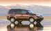 Honda Pilot 2012 Widescreen Picture #17