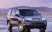 Honda Pilot 2012 Widescreen Picture #77