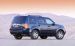 Honda Pilot 2012 Widescreen Picture #14