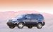 Honda Pilot 2012 Widescreen Picture #88