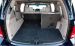 Honda Pilot 2012 Widescreen Picture #74