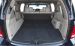 Honda Pilot 2012 Widescreen Picture #73