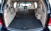 Honda Pilot 2012 Widescreen Picture #70