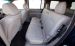 Honda Pilot 2012 Widescreen Picture #34
