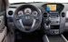 Honda Pilot 2012 Widescreen Picture #38