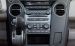 Honda Pilot 2012 Widescreen Picture #80