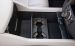 Honda Pilot 2012 Widescreen Picture #103