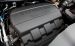 Honda Pilot 2012 Widescreen Picture #37