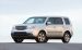 Honda Pilot 2012 Widescreen Picture #24