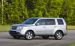 Honda Pilot 2012 Widescreen Picture #98