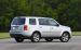 Honda Pilot 2012 Widescreen Picture #65
