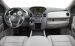 Honda Pilot 2012 Widescreen Picture #31