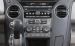 Honda Pilot 2012 Widescreen Picture #3