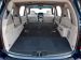 Honda Pilot 2015 Picture #0