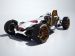 Honda Project 2and4 Concept 2015 Picture #5