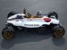 Honda Project 2and4 Concept 2015 Picture #0