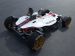 Honda Project 2and4 Concept 2015 Picture #2