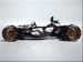 Honda Project 2and4 Concept 2015 Picture #9