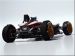 Honda Project 2and4 Concept 2015 Picture #8
