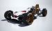 Honda Project 2and4 Concept 2015 Widescreen Picture #7