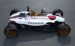Honda Project 2and4 Concept 2015 Widescreen Picture #4