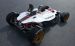 Honda Project 2and4 Concept 2015 Widescreen Picture #1