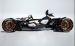 Honda Project 2and4 Concept 2015 Widescreen Picture #3