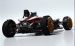 Honda Project 2and4 Concept 2015 Widescreen Picture #6