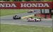 Honda Racer Hot Wheels Widescreen Picture #22